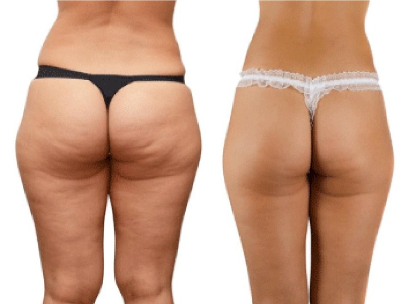 Clare’s Cosmetic Skin Centre